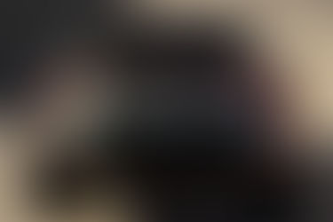 Lexus LS Coupe Concept – Redefining the Flagship