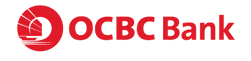 ocbc bank.png