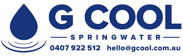 G Cool Spring Water.PNG