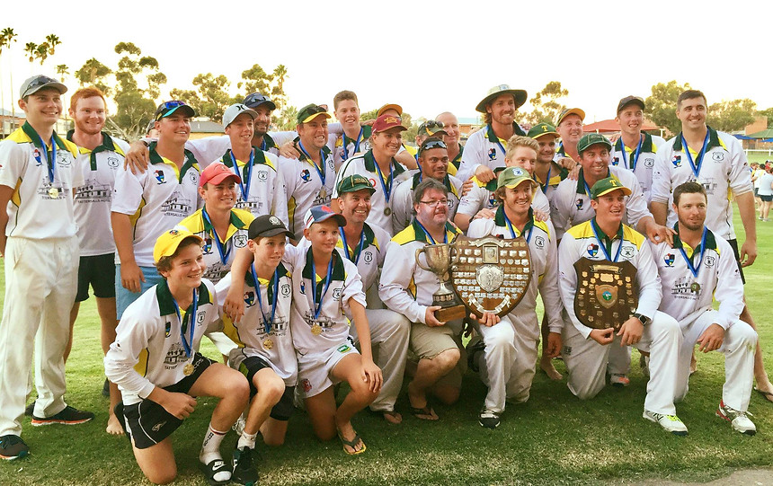 TCC Club CHamps 1.jpg