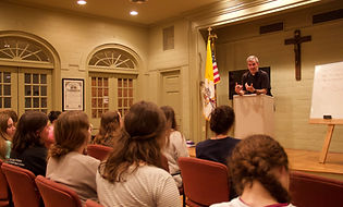 IMG_0718 copy.jpg