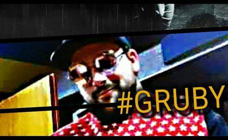 #HIPHOPINDALODZNEWS #12