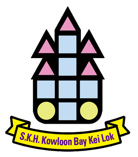 Kei Lok logo (2).gif