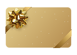 Annual Award Invitation 2024.png