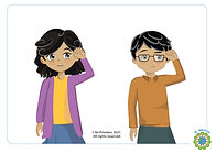 Parents closed lid.png