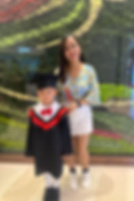 SP03 Destin Thapa CG34 Rana Hema (1).jpeg