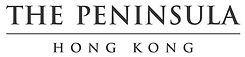 The-Peninsula-Hong-Kong-Logo.jpg