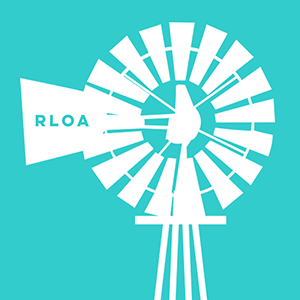 Rural Lifestyle Options Australia