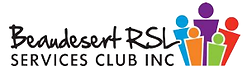 brsl.png
