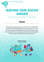 Having Our Backs Award_V1.0_20012023.png