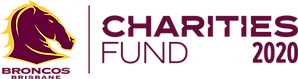 CharitiesFund-Pos.png