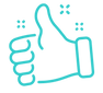 Choice and Control.png