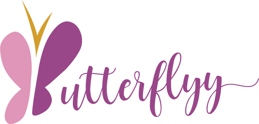 Butterflyy Productions