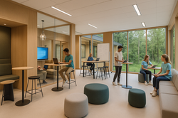 ChatGPT Image Sep 18, 2025, 07_37_58 PM