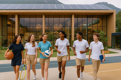 ChatGPT Image Sep 18, 2025, 07_45_41 PM