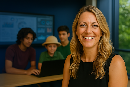 ChatGPT Image Oct 29, 2025, 09_35_00 PM.png