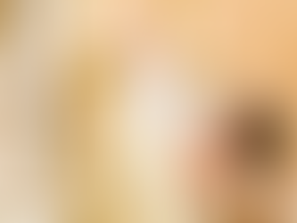    Top 5 Historic Churches in Nashville