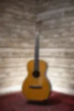 Classical Guitar