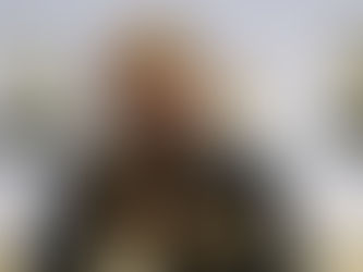 Chris Stapleton and “Tennessee Whiskey”: A Song That Redefined Modern Country