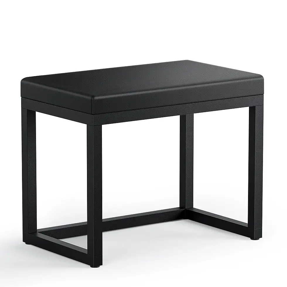 Miniature : Donner OURA™ S300 Home Digital Piano