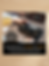 Thumbnail: Maonocaster AME2A | Integrated Audio Studio & Bundle