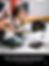 Thumbnail: Maonocaster AME2A | Integrated Audio Studio & Bundle
