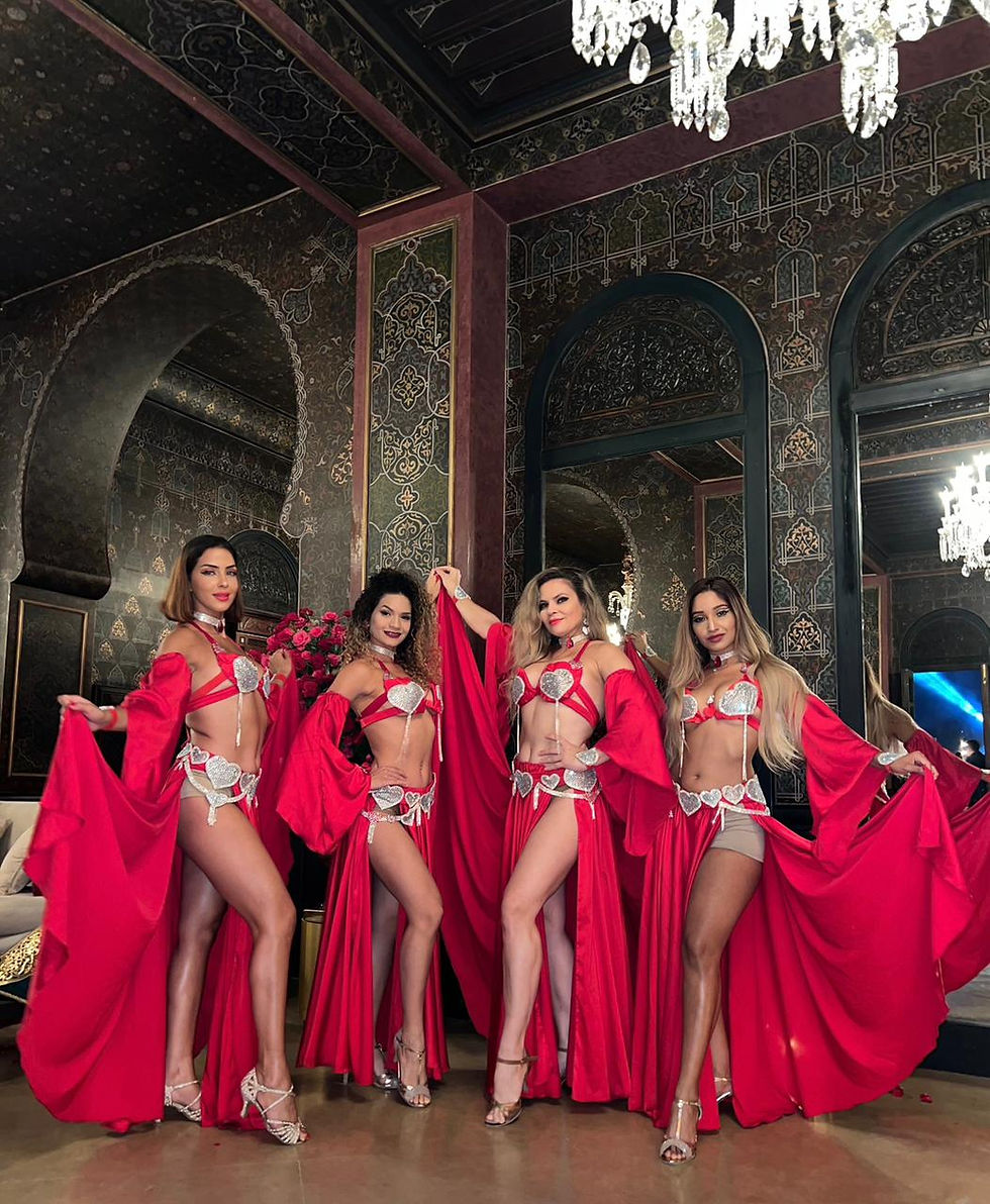 PHOTO-2024-04-15-20-35-32