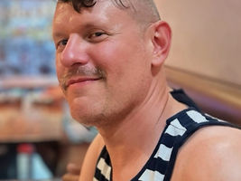 Religion as a Frame for Connection:  Why I Am Going to BMC’s 50th Anniversary