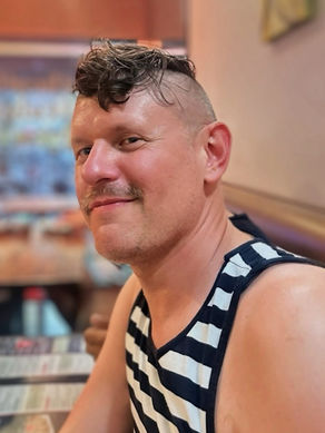 Religion as a Frame for Connection:  Why I Am Going to BMC’s 50th Anniversary