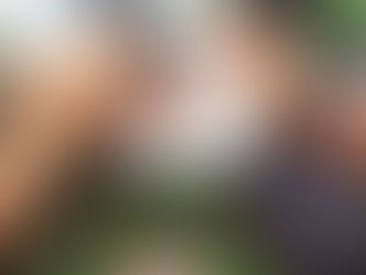 Consumo de drogas: del colegio a la casa.