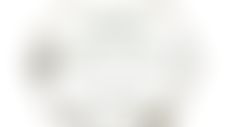 🌿 Breathe Deep: A TCM-Inspired Hydrosol for Allergy Season and Beyond