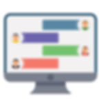 Online Discussion Boards and Forums