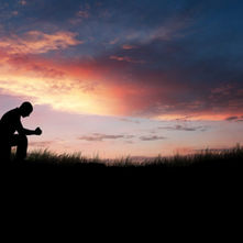 Healing from Religious Trauma and Abuse: Rebuilding Faith and Spirituality