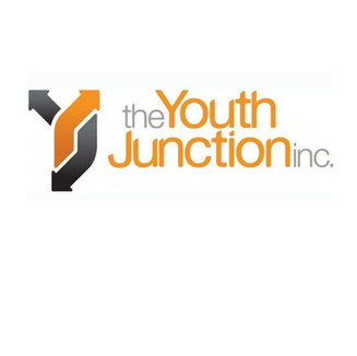 Youth Junction Logo.jpeg
