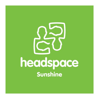 Headspace Sunshine Logo 2.jpeg