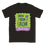 Thumbnail: Know, Show, Grow Festival KIDS Crewneck Tee - Lime
