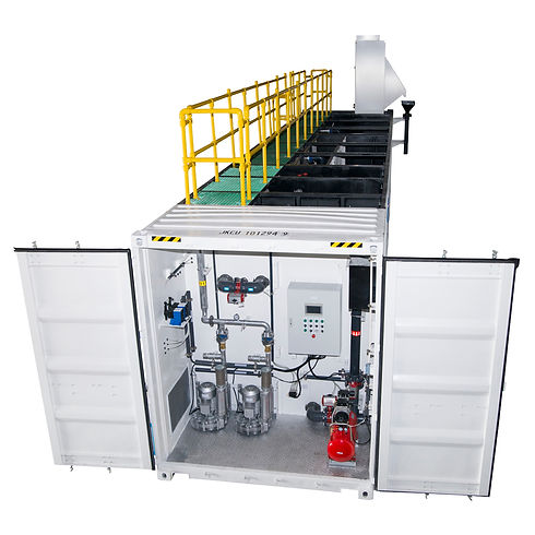 Containerized-Industrial-Sewage-Treatment-Plant.jpg