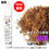 サムネイル： たばこ香料30ml