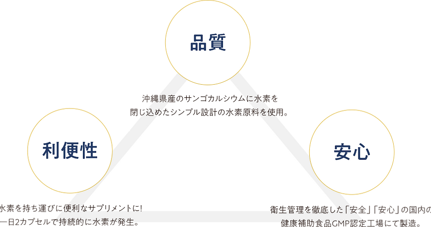 whats-img01.png