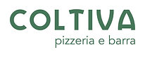 coltiva 7.12.18-3.jpg