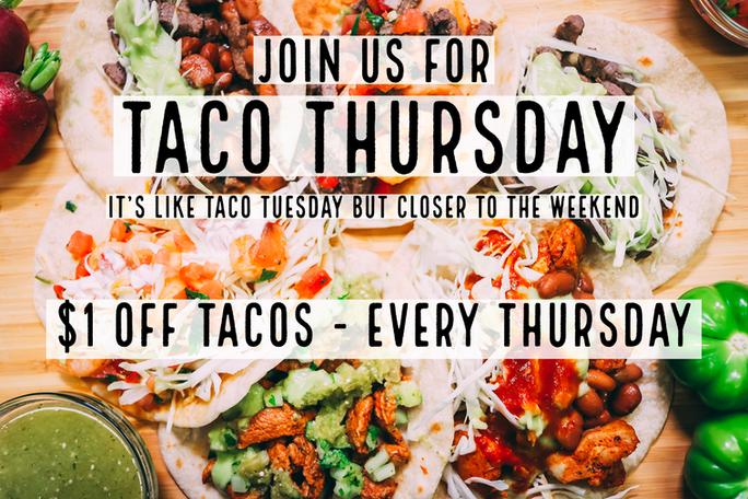 Taco Thursday Website.png