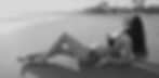 LAVA SWIM-81 BLACK N WHITE_edited.jpg