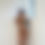 Thumbnail: STELLA BOTTOM