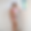Thumbnail: MILAN BOTTOM - ARA