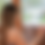 Thumbnail: MIXI TOP - MOCHA