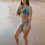 Thumbnail: KALISTO BOTTOM - OCEANA