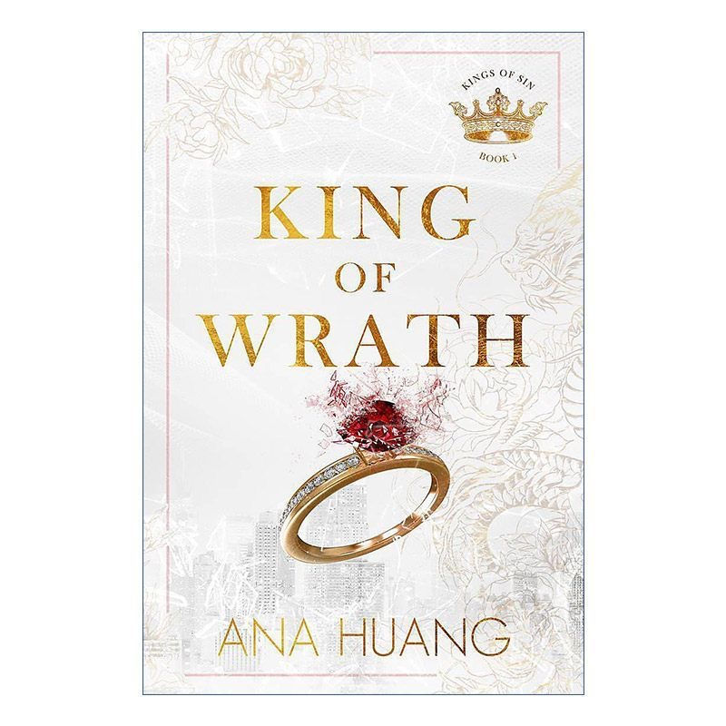 Thumbnail: Kings of Sin《罪惡之王》