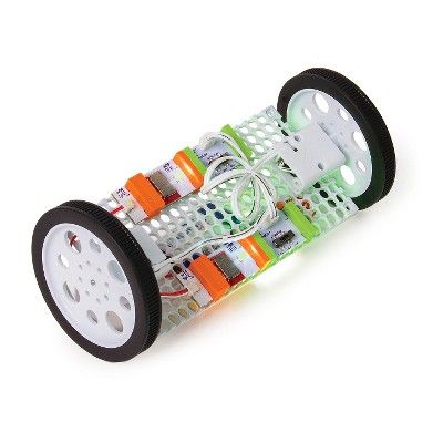 Gizmos & Gadgets Kit, 2nd Edition | Mango Logic