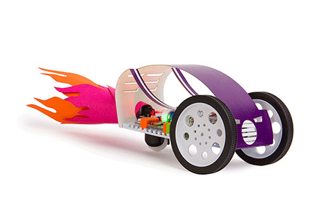 gizmo gadget 2