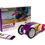 Thumbnail: Gizmos & Gadgets Kit, 2nd Edition